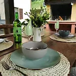 Sovica