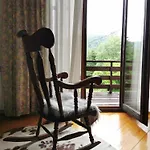 Σπίτι διακοπών Sovica *
