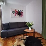 Sovica Σπίτι διακοπών *