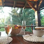 Sovica Σπίτι διακοπών *